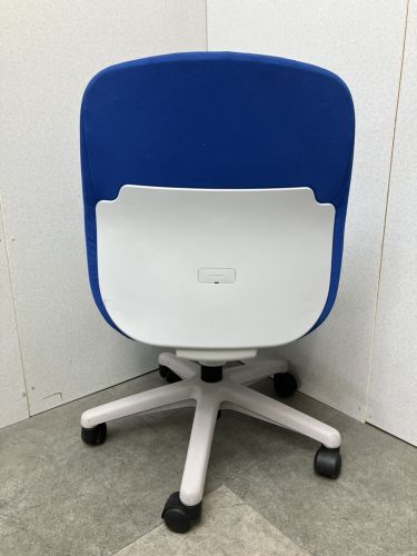 ウチダ エニーザチェア AF-10WS エニーザチェア AF-10WS