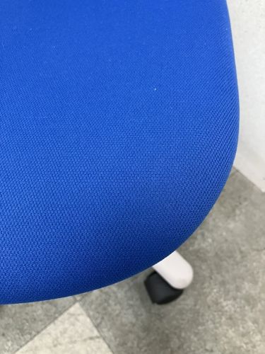 ウチダ エニーザチェア AF-10WS エニーザチェア AF-10WS