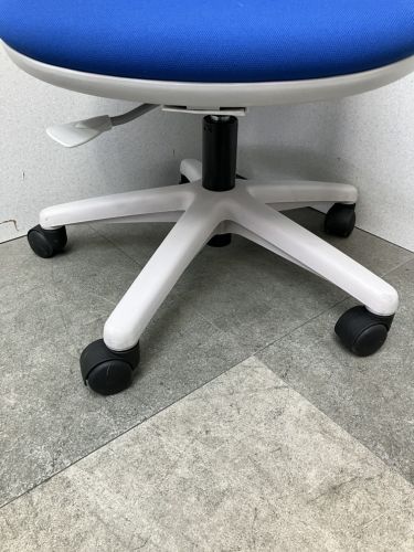 ウチダ エニーザチェア AF-10WS エニーザチェア AF-10WS