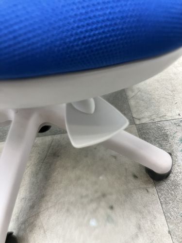 ウチダ エニーザチェア AF-10WS エニーザチェア AF-10WS