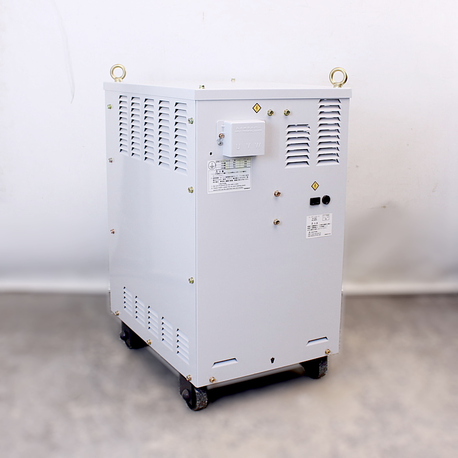 Panasonic/パナソニック CO2/MAG半自動溶接機 YD-350KR2 CO2/MAG半自動溶接機 YD-350KR2