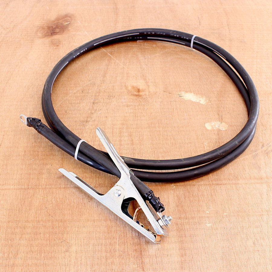 Panasonic/パナソニック CO2/MAG半自動溶接機 YD-350KR2 CO2/MAG半自動溶接機 YD-350KR2