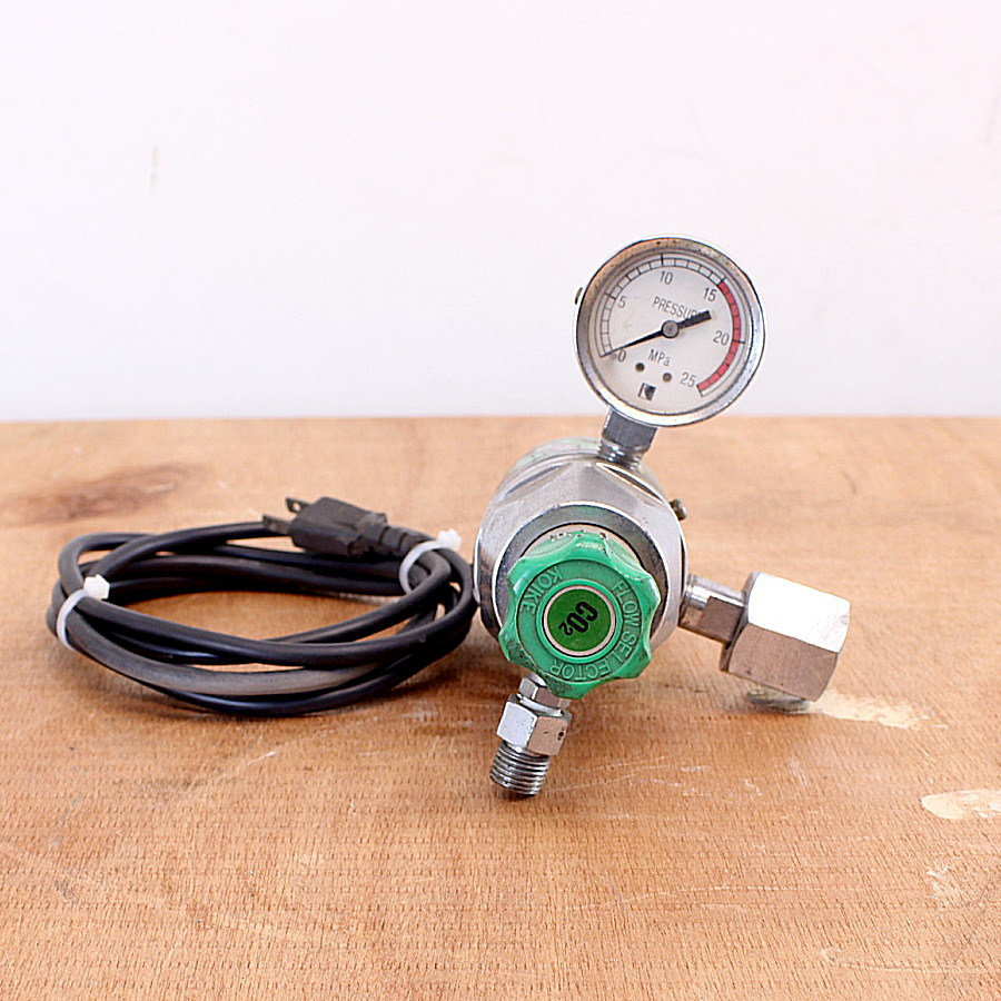 Panasonic/パナソニック CO2/MAG半自動溶接機 YD-350KR2 CO2/MAG半自動溶接機 YD-350KR2