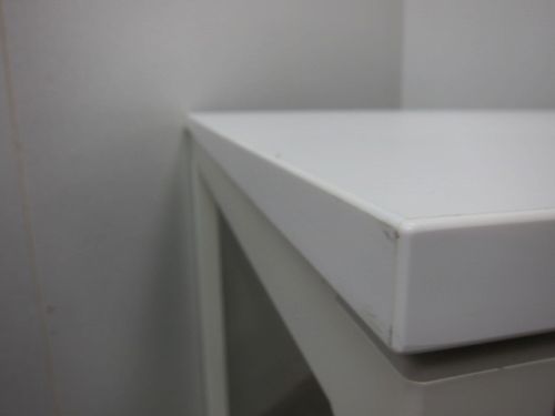 ウチダ 1200ミーティングテーブル notio 1200ミーティングテーブル notio