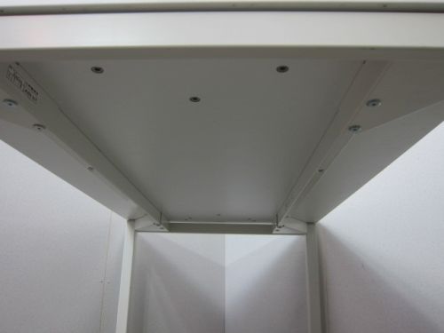 ウチダ 1200ミーティングテーブル notio 1200ミーティングテーブル notio