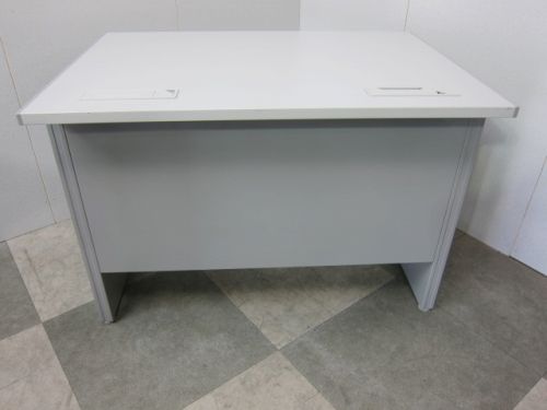 ウチダ 1000平デスク フィードシリーズ 1000平デスク フィードシリーズ