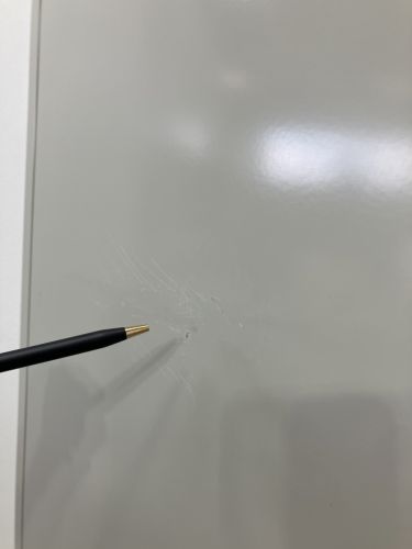 プラス/PLUS 両開き書庫  両開き書庫 