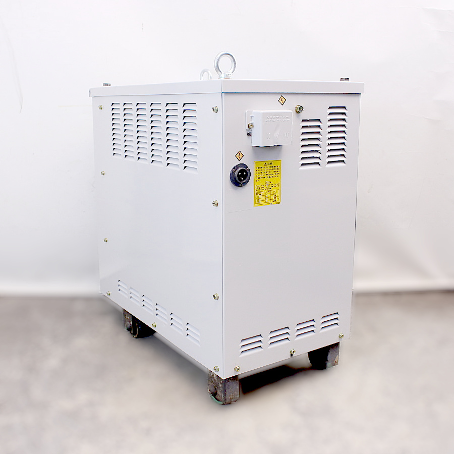 Panasonic/松下電器産業 CO2/MAG半自動溶接機 YD-200KR1 CO2/MAG半自動溶接機 YD-200KR1