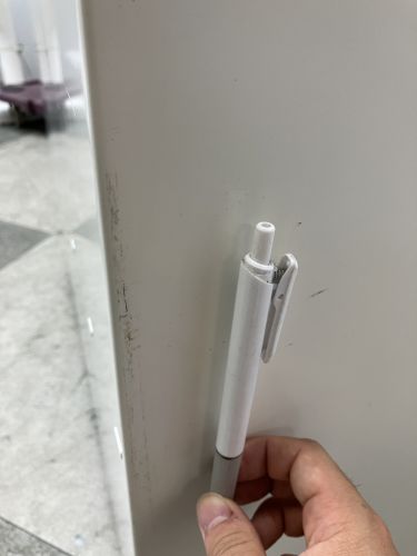 コクヨ 3段脇机 iS(アイエス)シリーズ 3段脇机 iS(アイエス)シリーズ