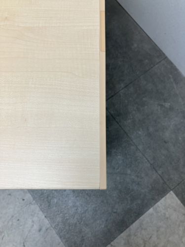 コクヨ 3段脇机 iS(アイエス)シリーズ 3段脇机 iS(アイエス)シリーズ