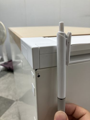 コクヨ 3段脇机 iS(アイエス)シリーズ 3段脇机 iS(アイエス)シリーズ