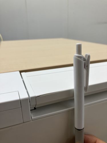 コクヨ 3段脇机 iS(アイエス)シリーズ 3段脇机 iS(アイエス)シリーズ