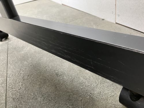 プラス/PLUS 1800サイドスタックテーブル  1800サイドスタックテーブル 