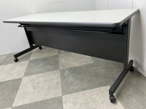 プラス/PLUS 1800サイドスタックテーブル  1800サイドスタックテーブル 