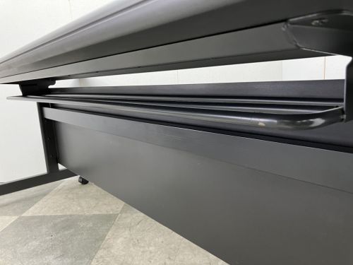 プラス/PLUS 1800サイドスタックテーブル  1800サイドスタックテーブル 