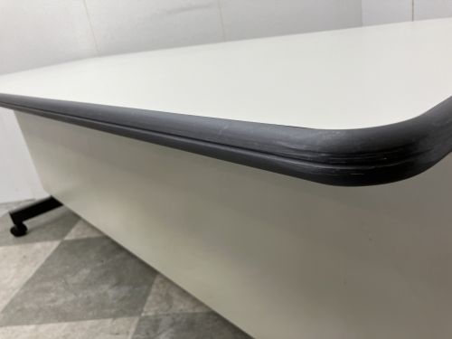 プラス/PLUS 1800サイドスタックテーブル  1800サイドスタックテーブル 