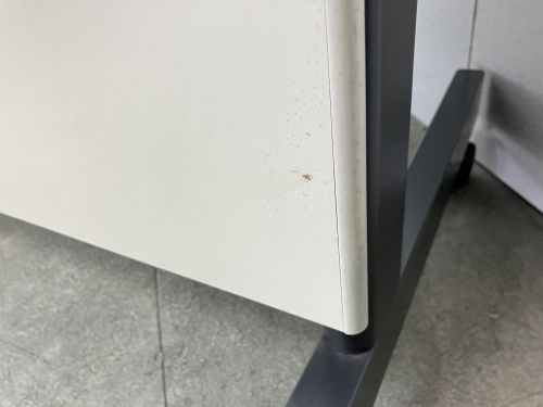 プラス/PLUS 1800サイドスタックテーブル  1800サイドスタックテーブル 