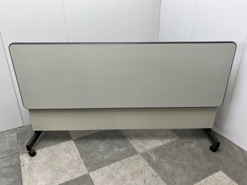 プラス/PLUS 1800サイドスタックテーブル  1800サイドスタックテーブル 