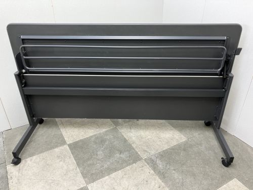 プラス/PLUS 1800サイドスタックテーブル  1800サイドスタックテーブル 