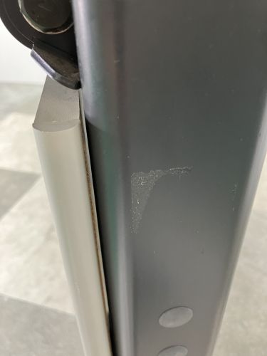 プラス/PLUS 1800サイドスタックテーブル  1800サイドスタックテーブル 