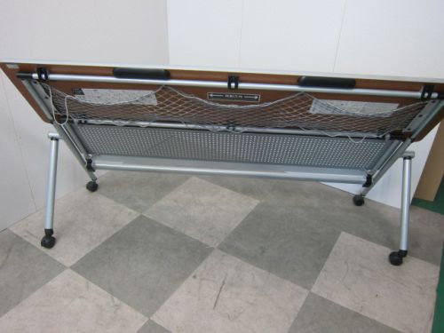 イトーキ 1800サイドスタックテーブル TNX-184LV-W9 1800サイドスタックテーブル TNX-184LV-W9