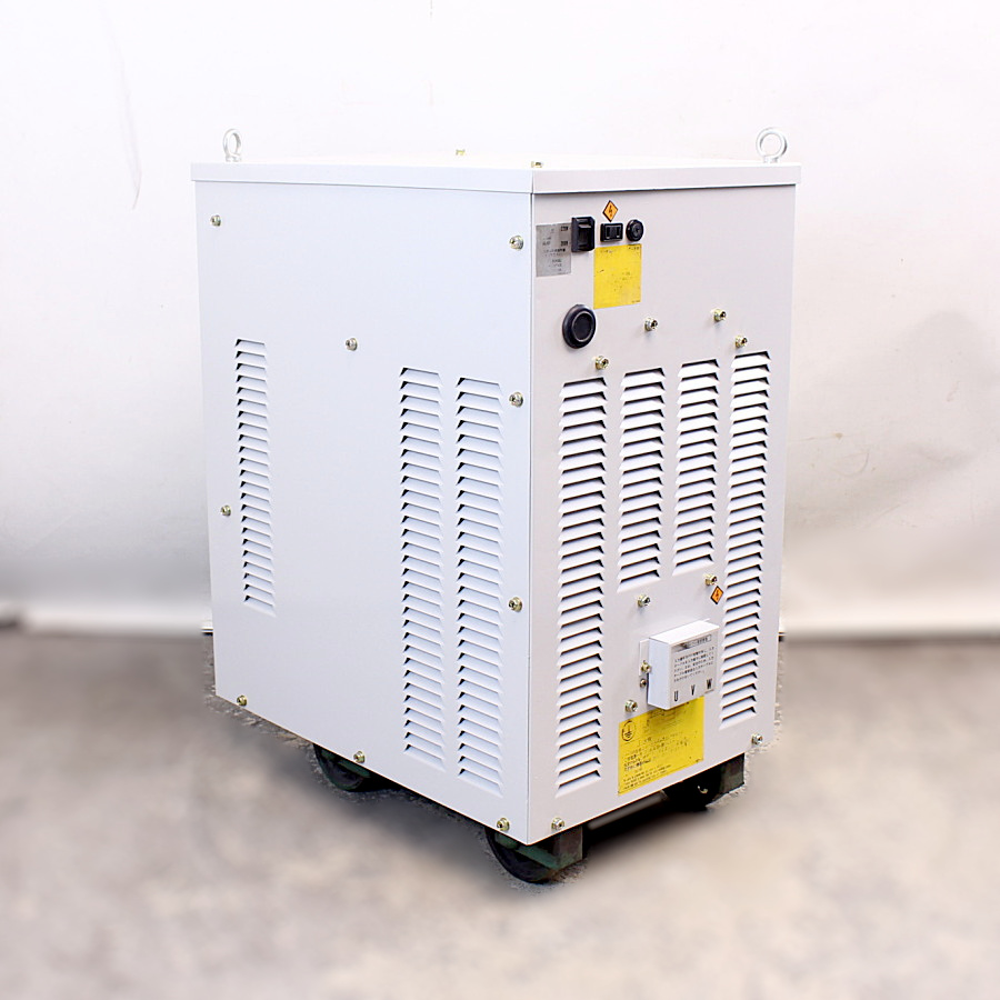 Panasonic/松下電器産業 MAG半自動溶接機 YD-350RF2 MAG半自動溶接機 YD-350RF2