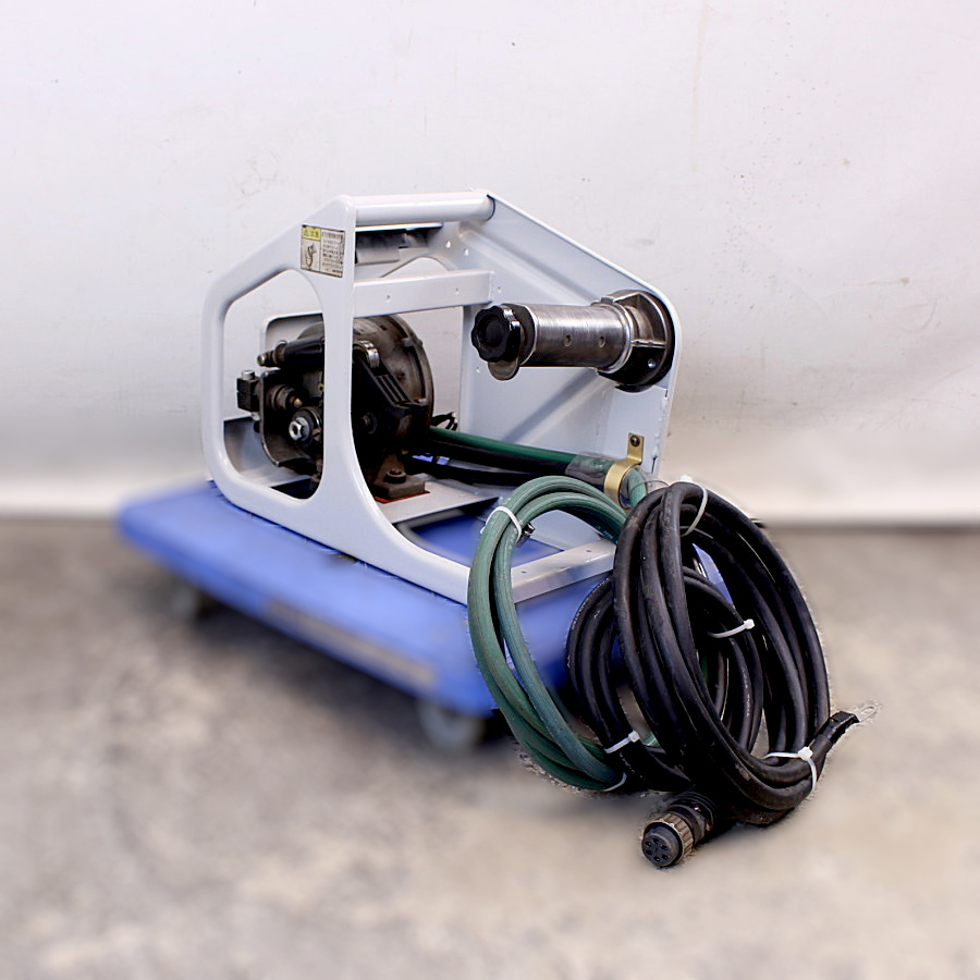 Panasonic/松下電器産業 MAG半自動溶接機 YD-350RF2 MAG半自動溶接機 YD-350RF2