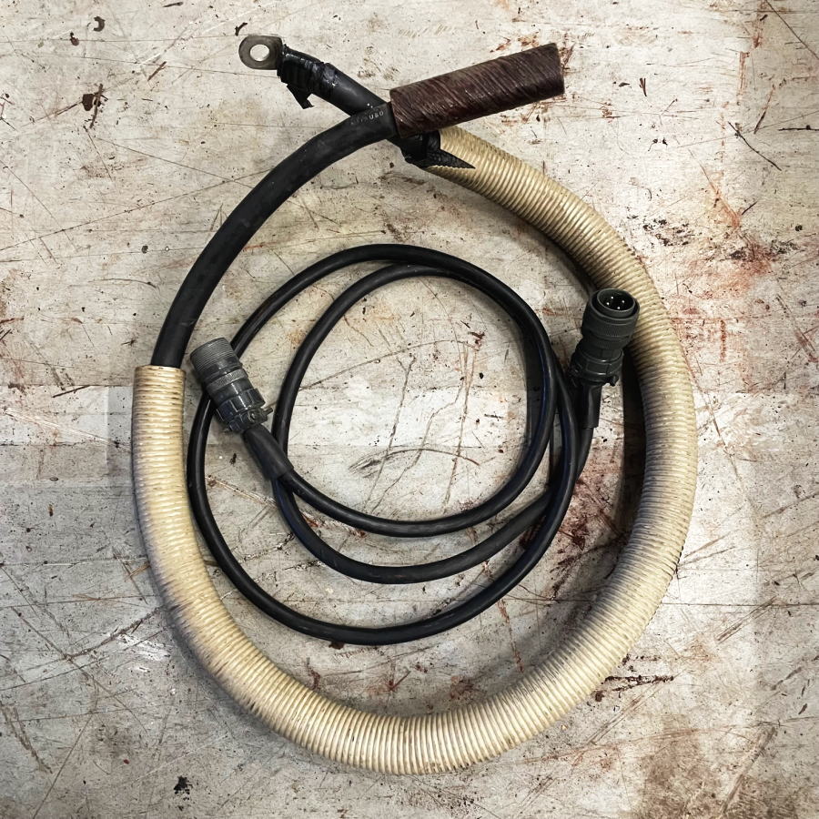 日本ドライブイット スタッド溶接機 JSS2500 スタッド溶接機 JSS2500