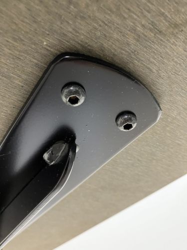 イトーキ 1200ミーティングテーブル TLLP-1277TT-22 1200ミーティングテーブル TLLP-1277TT-22