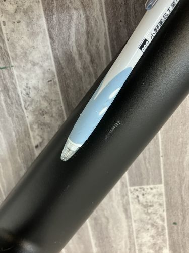 イトーキ 1200ミーティングテーブル TLLP-1277TT-22 1200ミーティングテーブル TLLP-1277TT-22