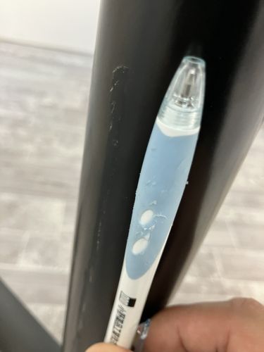 イトーキ 1200ミーティングテーブル TLLP-1277TT-22 1200ミーティングテーブル TLLP-1277TT-22