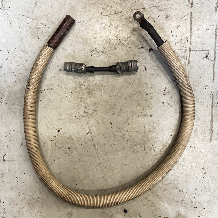 日本ドライブイット スタッド溶接機 JSS2500 スタッド溶接機 JSS2500