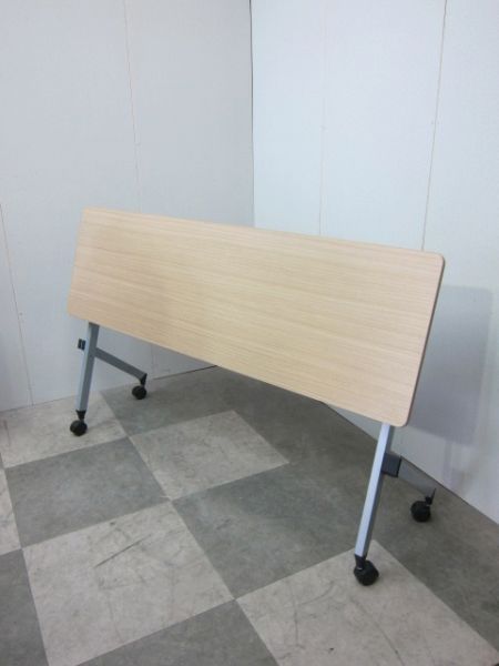 イトーキ 1500サイドスタックテーブル  1500サイドスタックテーブル 