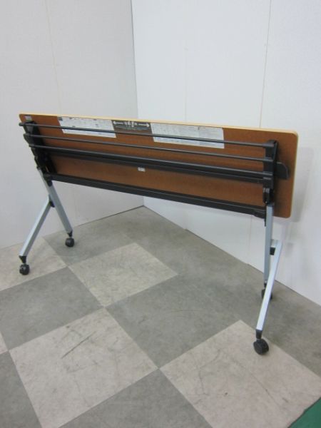 イトーキ 1500サイドスタックテーブル  1500サイドスタックテーブル 