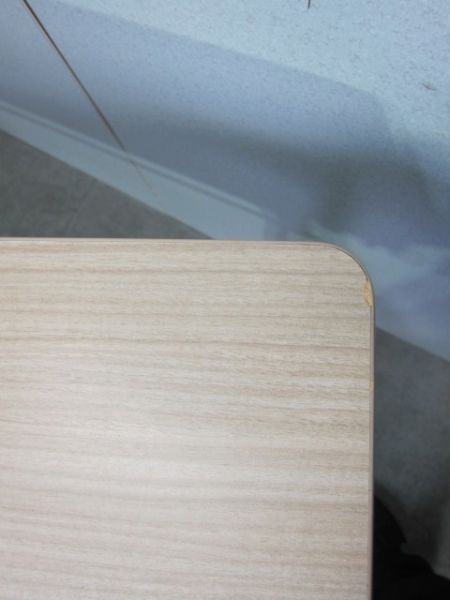 イトーキ 1500サイドスタックテーブル  1500サイドスタックテーブル 