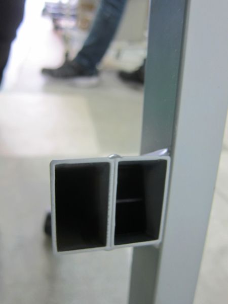 イトーキ 1500サイドスタックテーブル  1500サイドスタックテーブル 