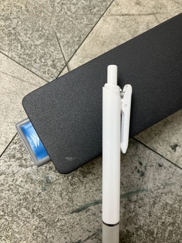 コクヨ 丸テーブル MT-VE9FE6AMP2 丸テーブル MT-VE9FE6AMP2