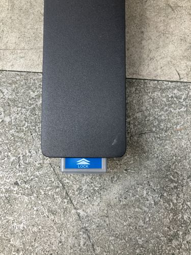 コクヨ 丸テーブル MT-VE9FE6AMP2 丸テーブル MT-VE9FE6AMP2