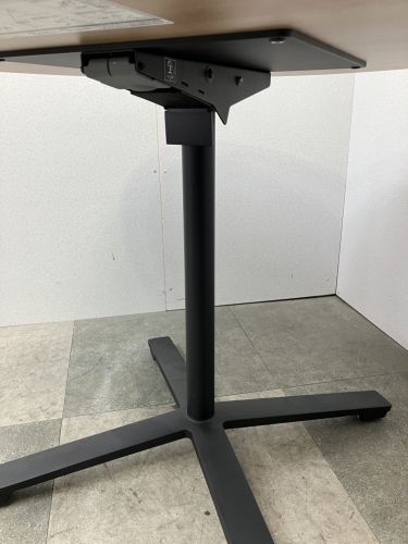 コクヨ 丸テーブル MT-VE9FE6AMP2 丸テーブル MT-VE9FE6AMP2