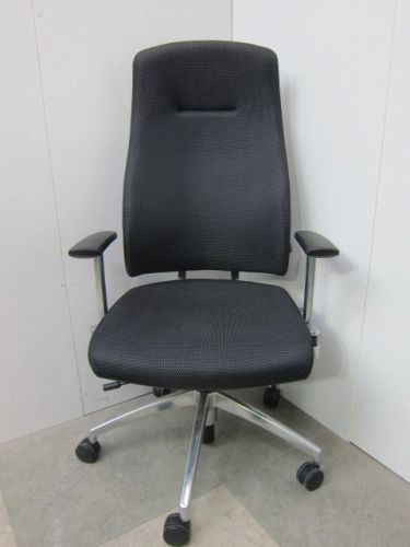 プラス/PLUS 肘付きリオルガチェア KB-RP61SPL 肘付きリオルガチェア KB-RP61SPL