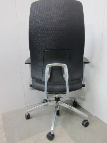 プラス/PLUS 肘付きリオルガチェア KB-RP61SPL 肘付きリオルガチェア KB-RP61SPL