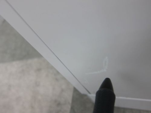 ウチダ 壁面両開き書庫 5-825-1212 壁面両開き書庫 5-825-1212