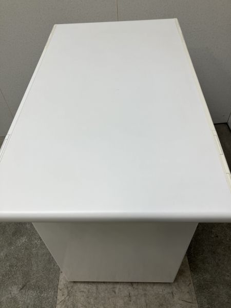 オカムラ 脇机 DS33VI ML76 脇机 DS33VI ML76