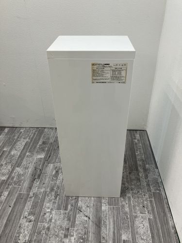 ナカバヤシ A4クリアトレー  A4クリアトレー 