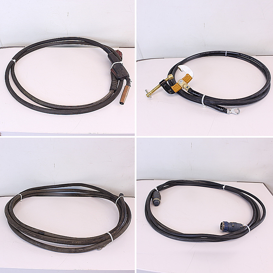 DAIHEN/ダイヘン CO2/MAG 半自動溶接機 CPXD-350 S-2 CO2/MAG 半自動溶接機 CPXD-350 S-2