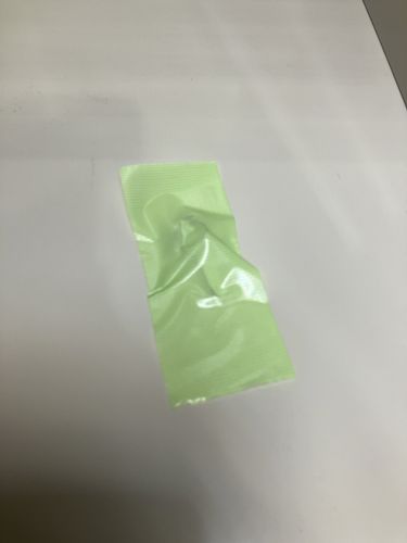 ウチダ 3人用ロッカー  3人用ロッカー 