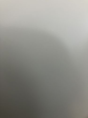 ウチダ 3人用ロッカー  3人用ロッカー 