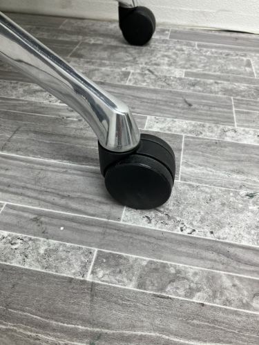 オカムラ 可動肘付シルフィーチェア C686BZ FMP3 可動肘付シルフィーチェア C686BZ FMP3