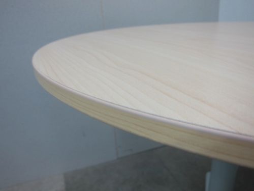  750丸テーブル  750丸テーブル 