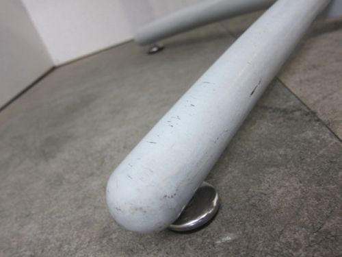  750丸テーブル  750丸テーブル 